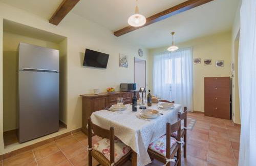 Apartment Viola by Interhome - Foto 12