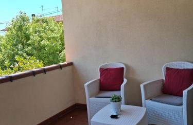 Rustico degli Ulivi - Foto 31