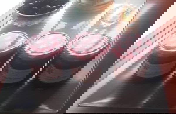 Complejo Rural Finca Valvellidos - Photo 9