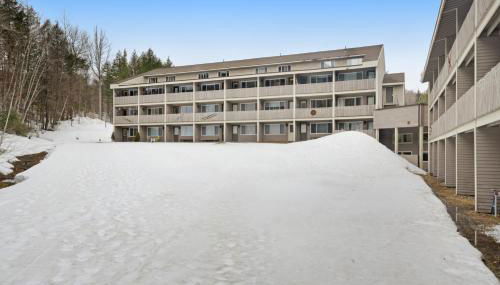 1 Bed 1 Bath Vacation home in Newry - Foto 4