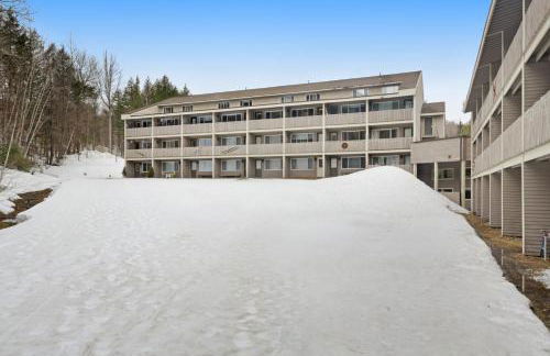 1 Bed 1 Bath Vacation home in Newry - Foto 4