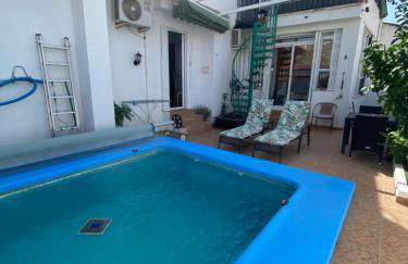 The hidden Place - Foto 25