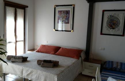 Appartamento 38 - Foto 7