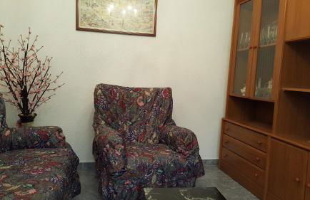 Casa de Forno - Foto 7