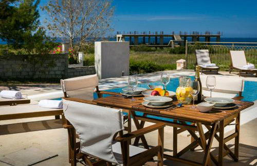 Estrellas Luxury Villas - Photo 57