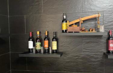 Hollywood villa - Foto 14