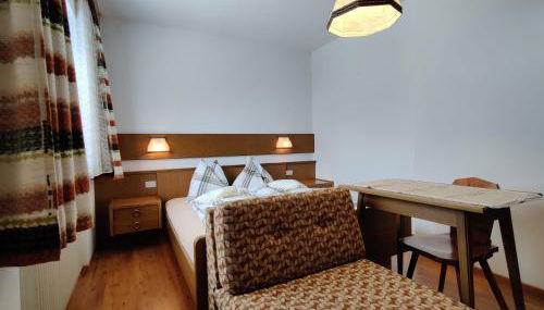 Lärchenheim - Foto 2