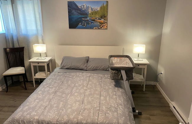 Modern 3 BR Home - Family Friendly - Foto 6