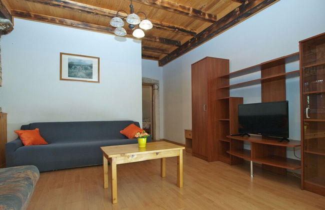 House 1909 - Photo 16