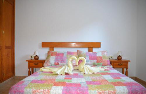 Las Medinas Apartamentos - Foto 32