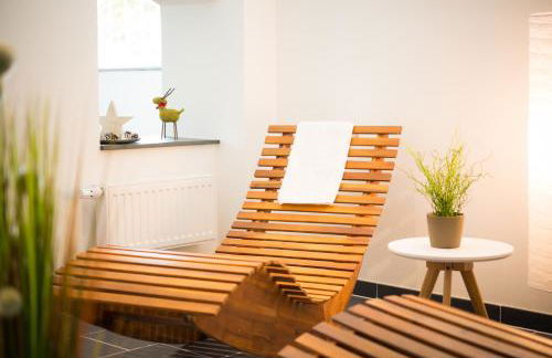 Ahornallee - Erzgebirge - Foto 5