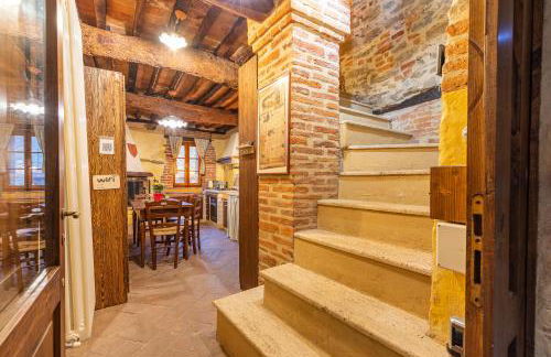 Beb Pulcino Nero Scrofiano - Photo 6