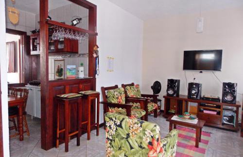 Casa temporada em Paraty famíliar - Foto 34