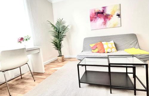 Apartments Thommen - Foto 37