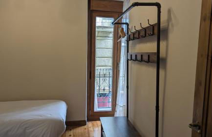 Apartamento Ábside de San Juan I - Foto 28