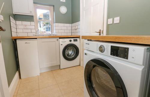 Chapel Cottage - Photo 15