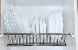 Sotavento Relax Home - Foto 26