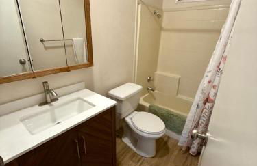 Scenic Lake House & Dog Friendly - Foto 23