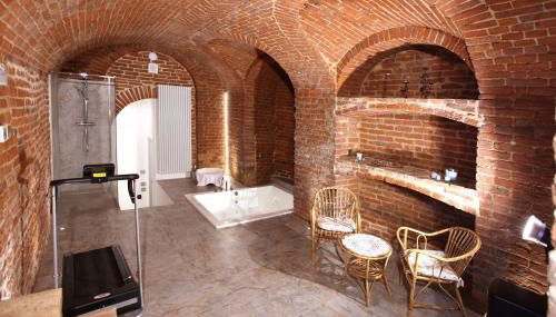 SOGNANDO NEL ROERO - Guest House - Photo 3