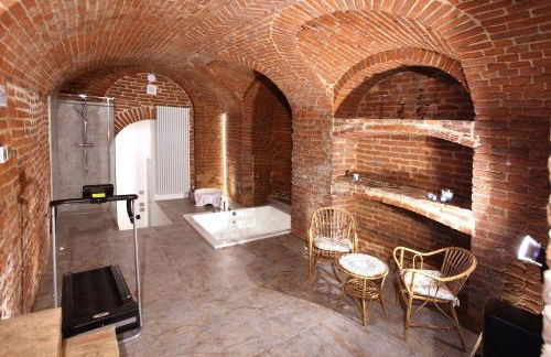 SOGNANDO NEL ROERO - Guest House - Photo 3