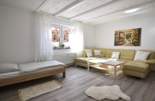 Work & Stay Troisdorf - Foto 23