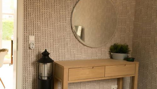 Lot Lodge Travemünde - Foto 3