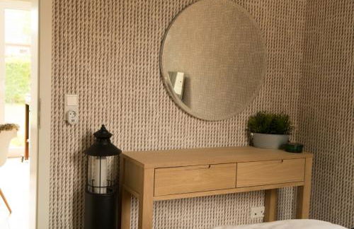 Lot Lodge Travemünde - Foto 3