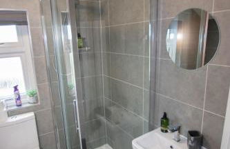 Penthouse at the White House near Edinburgh - Foto 62