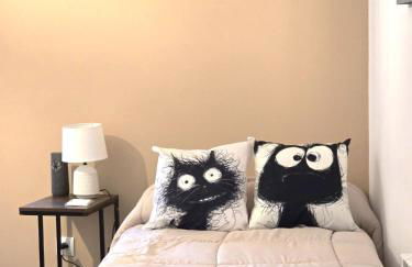 LA MORADA DEL MAESTRE - Foto 44