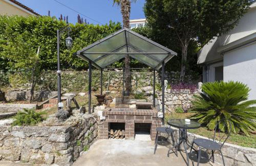 Villa Nika 3 - Photo 15