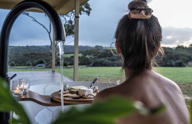 Ecopia Retreat - Foto 54