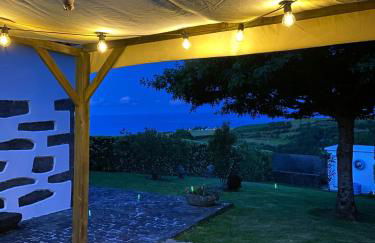 Home Near the Clouds - Refúgio - Photo 27