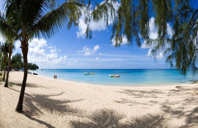 Beacon Hill 305 - The Penthouse by Blue Sky Luxury - Foto 36