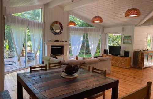 L'Esprit d'O - Foto 22