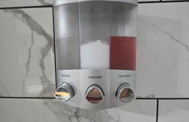 Barbara's Farmhouse 58 minutes from Arrowhead - Foto 23