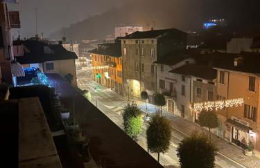 Lake Garda - Foto 28