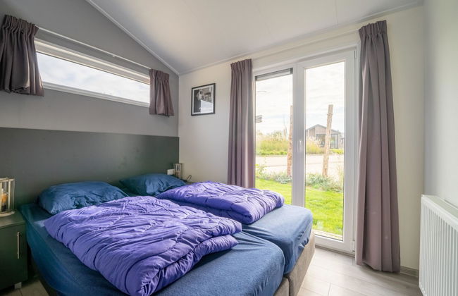 3 bedroom House in Linden with terrace - Photo 9