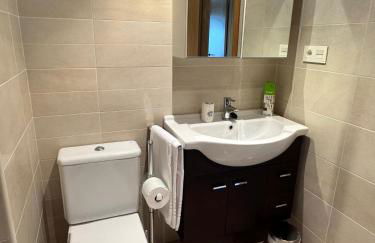 Apartamento Herosa 2 Spa - Foto 17