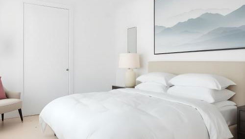 Jackson Pearl - Foto 5