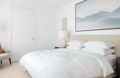 Jackson Pearl - Foto 5