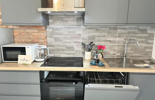 Bnbook La Corte 51 - Foto 7