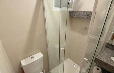 AP 06 - Excelente Apartamento Na Vila Sabrina ! - Foto 24