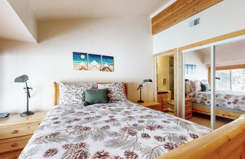 Tavern Inn #55 - Foto 13