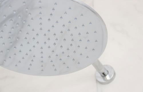 Craig Y Wylan - Photo 22