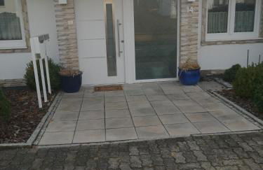 Schäfers Fewo - Foto 1