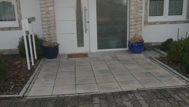 Schäfers Fewo - Foto 1