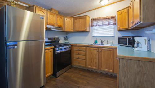 Stay in Ohiopyle in the center of it all, Ohiopyle, PA - Foto 3