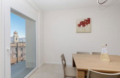 Condominio Giulio - Foto 14