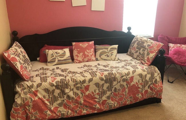 South Facing, Southern Dunes Pool Home - Foto 5