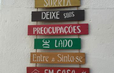 Casa Santos - Foto 30